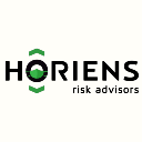 Horiens Risk Advisors logo
