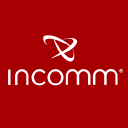 InComm Payments logo