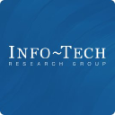 Info-Tech Research Group Inc logo