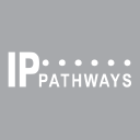 IP Pathways logo