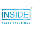 Inside Sales Solutions logo