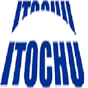 ITOCHU Corporation logo