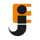 Johnson Electric logo