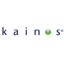 Kainos Group logo