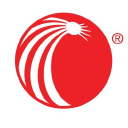 LexisNexis logo