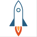 Liftoff logo