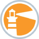 Lighthouseglobal logo