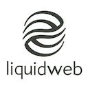 Liquid Web logo