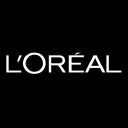 L'Oreal USA logo