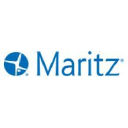 Maritz logo