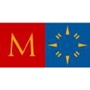 Mazars logo