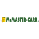 McMaster-Carr logo