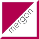 Mergon logo