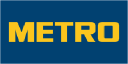 METRO Deutschland GmbH logo