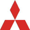 Mitsubishi Corporation logo