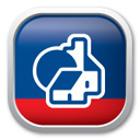 Nationwide Building Society logo