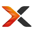 Nintex logo