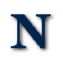 Novatek Inc logo