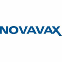 Novavax logo