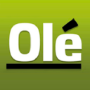 Ole logo