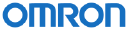 Omron logo