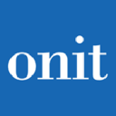 Onit Communications Inc logo