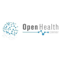 OpenHealth Company logo