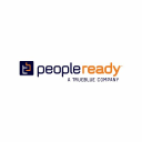 PeopleReady Inc logo