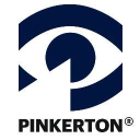 PINKERTON logo