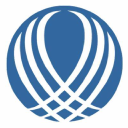 Plexis Healthcare Systems Inc logo