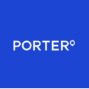 Porter logo