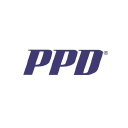 Ppdi logo