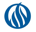 ProPharma Group logo