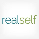 RealSelf logo