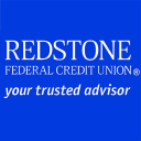 Redstone Federal Credit Union logo