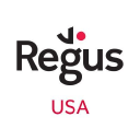 Regus logo