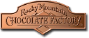 Rocky Mountain Chocolate Factory, Inc. logo