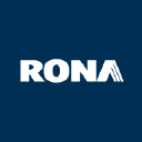 RONA logo