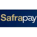 SafraPay logo