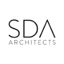 SDA Partnership USA Inc logo