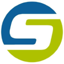 SensoScientific Inc logo