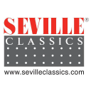 Seville Classics Inc logo