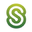 ShareFile logo