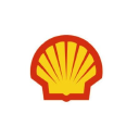 Shell PLC logo