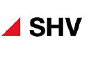SHV logo