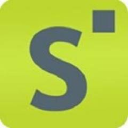 Sify Limited logo
