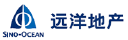 Sino Ocean Land logo