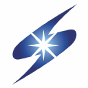 Sirius Computer Solutions Inc logo
