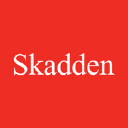 Skadden, Arps, Slate, Meagher & Flom LLP and Affiliates logo