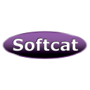 Softcat Ltd logo